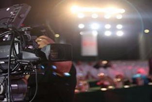 優(yōu)質服務成就精彩瞬間——成都影視短片拍攝與攝影攝像服務深度解析