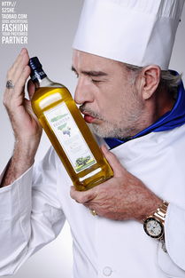 美食視覺盛宴 全方位攝影服務，為您的產(chǎn)品添彩增香