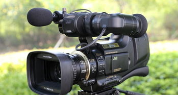 專業(yè)影像服務 為您的婚慶、壽慶與商務盛會定格永恒瞬間