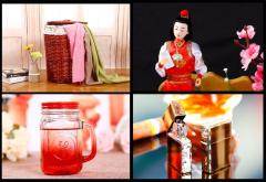 徐州靜物攝影服務(wù) 定格時(shí)光之美，展現(xiàn)物品靈魂