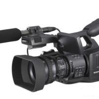 長(zhǎng)沙專業(yè)攝影攝像服務(wù) 定格時(shí)光，記錄精彩瞬間