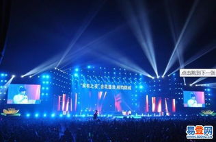 定格奉賢之美 專業(yè)攝影攝像服務(wù)全攻略