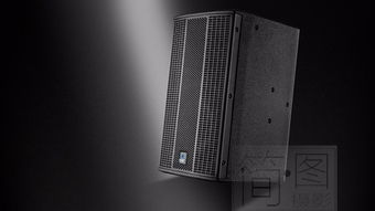 龍崗工廠產品上門拍攝服務 簡圖攝影工作室的專業靜物攝影解決方案