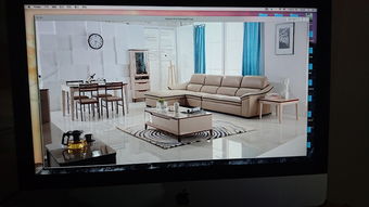 家居產品攝影視覺升級 品牌服務與專業攝像的雙重賦能