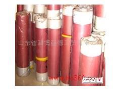 全面解析中泰熱轉(zhuǎn)印機(jī)耗材與條幅機(jī)配件選購指南