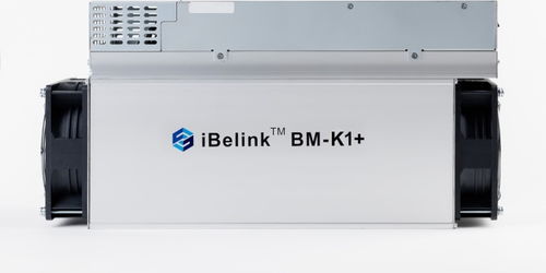 iBelink K1/K1Max/KDA 與 S1Max 全面升級的低噪音計算機(jī)軟硬件研發(fā)