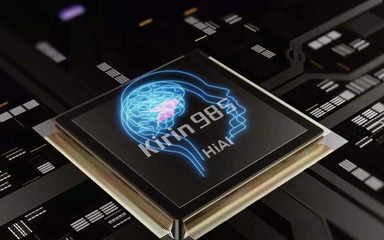 華為價(jià)值凸顯但仍不及蘋(píng)果 計(jì)算機(jī)軟硬件研發(fā)的差距與前景