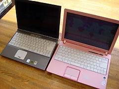 iPhone OS 3.0 一次重塑移動(dòng)計(jì)算軟硬件生態(tài)的里程碑式研發(fā)