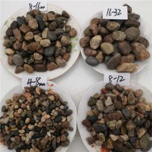 【石家莊鵝卵石批發 永順天然鵝卵石價格圖片】石家莊鵝卵石批發 永順天然鵝卵石價格 - 靈壽縣永順礦產品加工廠