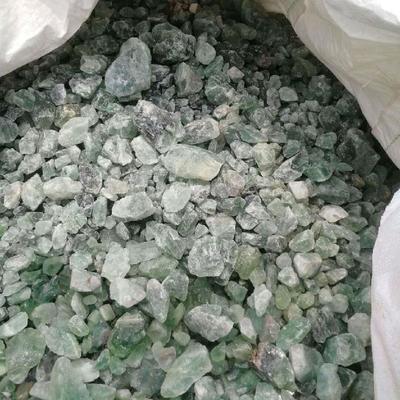 河北浩博銷售5-20公分 優質天然螢石 雕刻用螢石原石 螢石DIY飾品原料-靈壽縣浩博礦產品加工廠