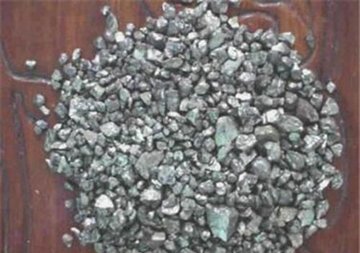 硫化鐵作用,湖州硫化鐵,威特礦產品(在線咨詢)